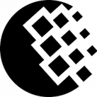 Webmoney Casinos at slotsfans