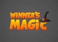 100% Up to £25 + 25 Spins