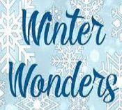 Winter Wonders