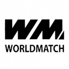 World Match