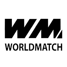 World Match
