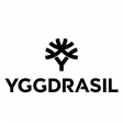 Yggdrasil
