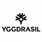Yggdrasil