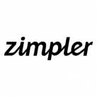 Zimpler payment method at slotsfans