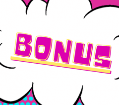 Bonuses in online casinos: the main types today