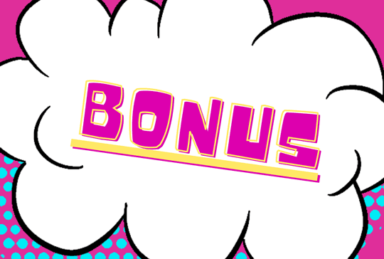 Bonuses in online casinos: the main types today slotfans