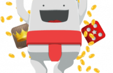 UK Online Casinos slotfans