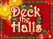 Deck the Halls