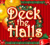 Deck the Halls