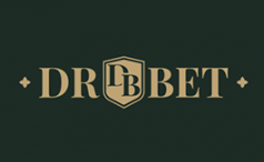Dr.Bet Casino