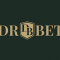 Dr.Bet Casino
