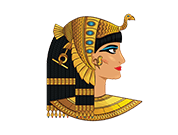 Egyptian Slots