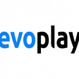 Evoplay Software