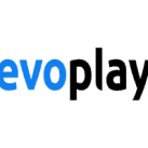 Evoplay Software