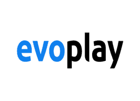 Evoplay Software