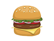 Food Slots