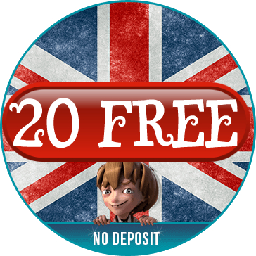 Deposit Deposit