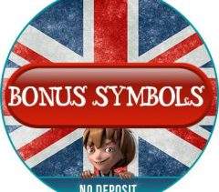 Bonus Symbols