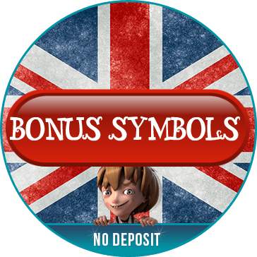 Bonus Symbols slotfans