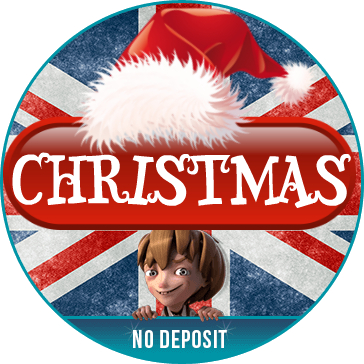 Christmas Bonuses slotfans