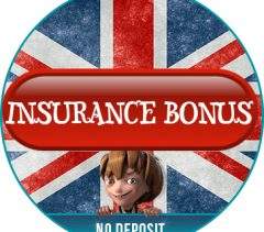 Insurance Bonus