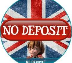 no deposit slotsfans