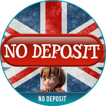 Online 30 free spin no deposit Slots!