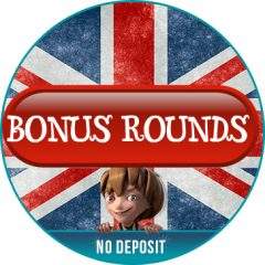 bonus rounds slotsfans