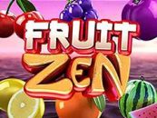 FRUIT ZEN FRUIT ZEN