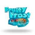 Fruity Frost Slot