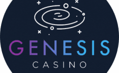 genesis casino review at slotsfans