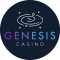 genesis casino review at slotsfans