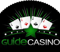 Gambling Guide