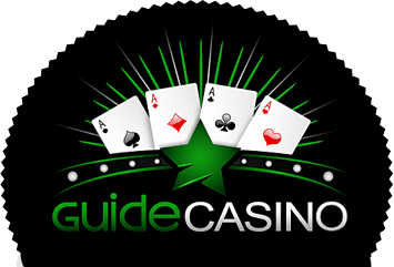 Gambling Guide slotfans
