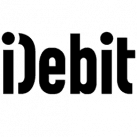 iDebit payment method at slotsfans