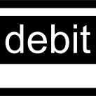 Visa Debit Casinos Payment Method At Slotsfans