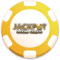 Jackpot Mobile Casino slotsfans