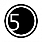 5 Reel Slots at slotsfans