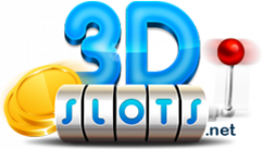 3D Slots