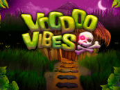 Voodoo Vibes Voodoo Vibes