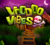 Voodoo Vibes