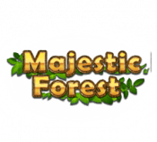 MAJESTIC FOREST