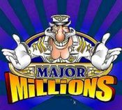 MAJOR MILLIONS