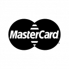 MasterCard slotsfans
