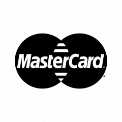 MasterCard slotsfans
