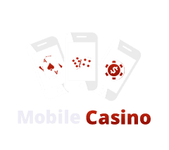 mobile casinos games