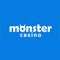 monster-casino-logo-200-200
