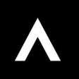 Amaya Software