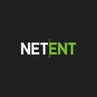 NetEnt Software