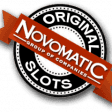 Novomatic Software